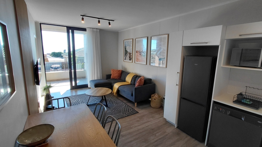 2 Bedroom Property for Sale in Mossel Bay Central Western Cape